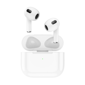 Hoco True Wireless Stereo Headset with Charging Case EW92